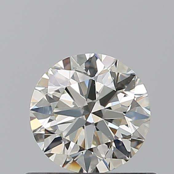 0.51-Carat Brylant